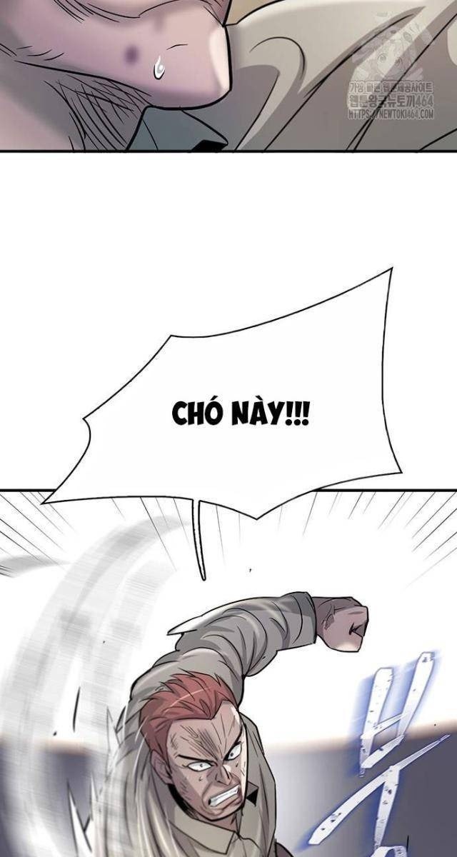 Bù Nhìn - Page 36