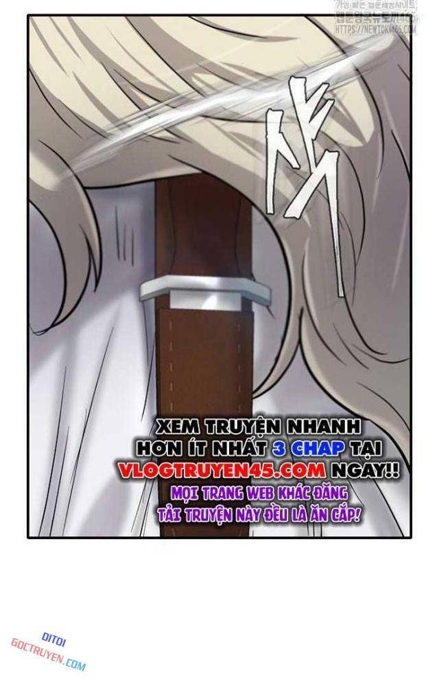 Bù Nhìn - Page 44