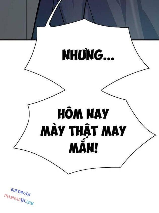 Bù Nhìn - Page 40
