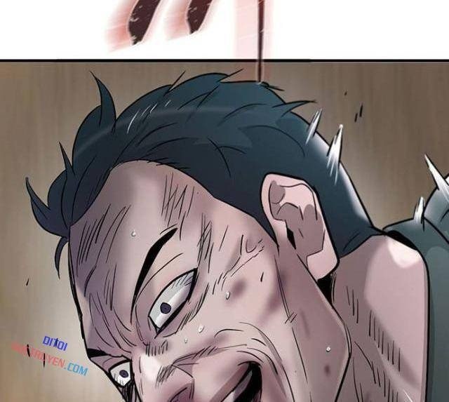 Bù Nhìn - Page 89
