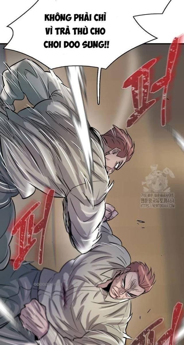 Bù Nhìn - Page 67