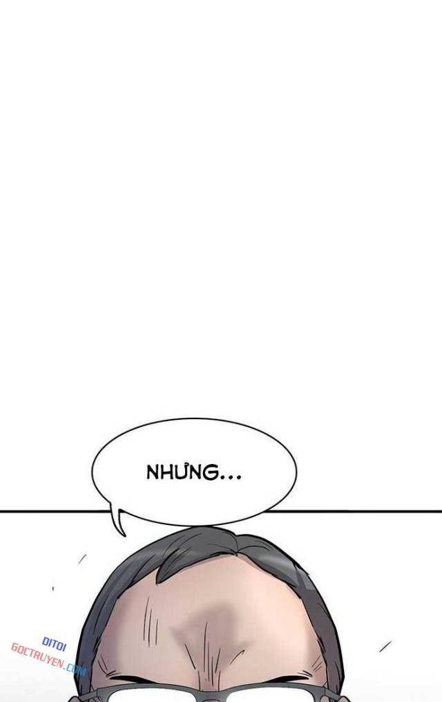 Bù Nhìn - Page 96