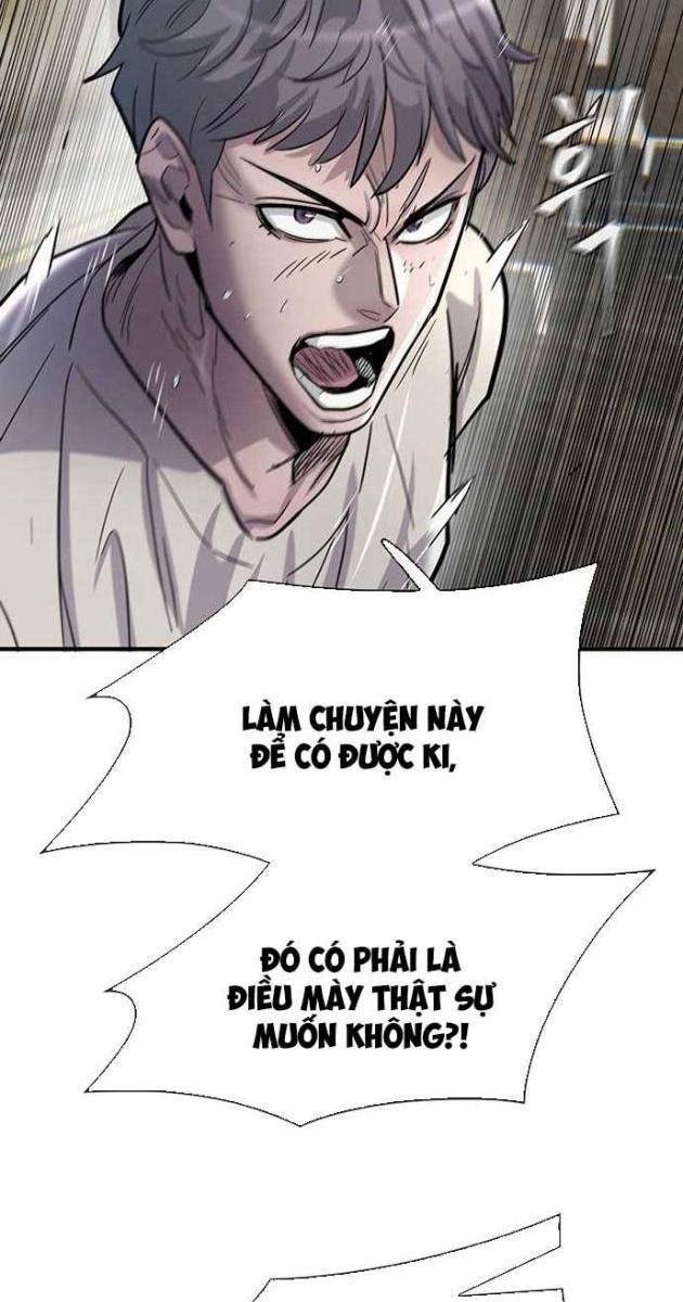 Bù Nhìn - Page 86