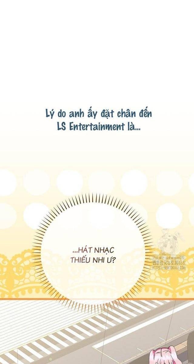 Nhà Soạn Nhạc Thiên Tài Đã Trở Lại - Page 50