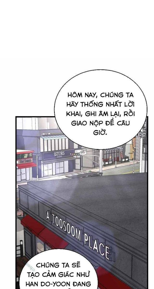 Cách Một Tử Linh Sư Cấp Thảm Họa Nghỉ Hưu - Page 2