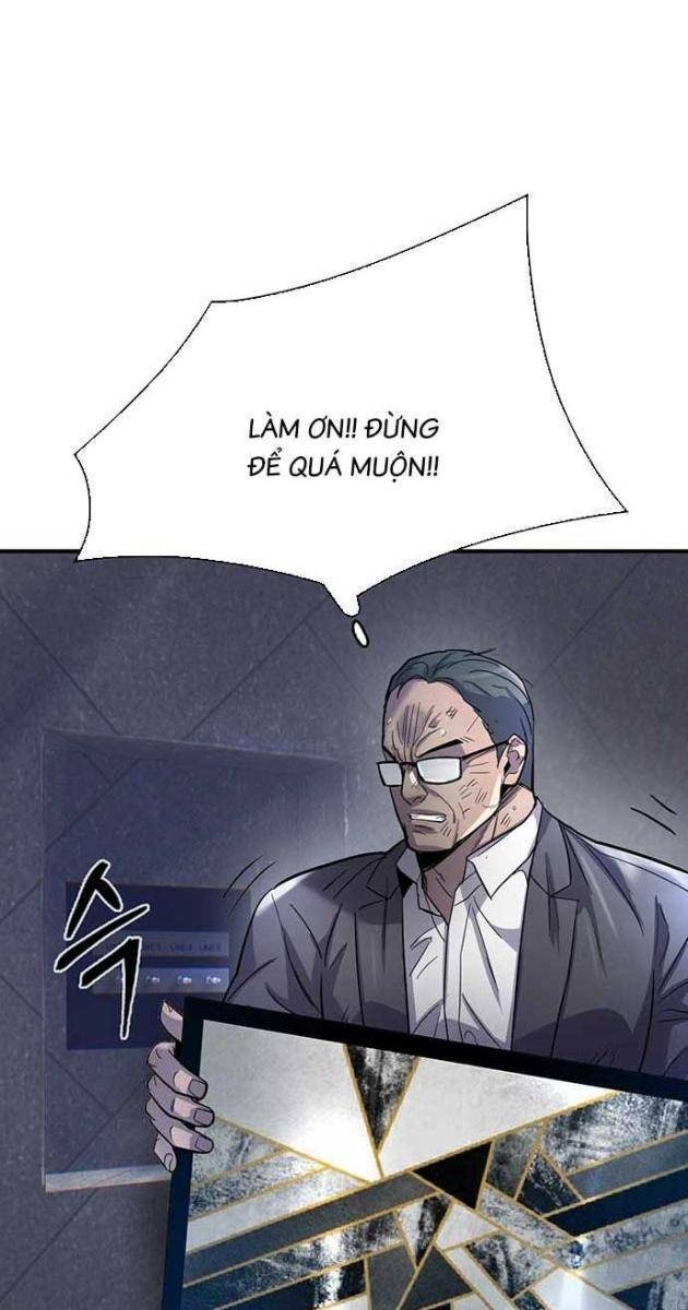 Bù Nhìn - Page 50