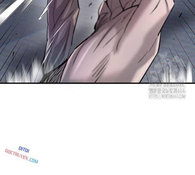Bù Nhìn - Page 43