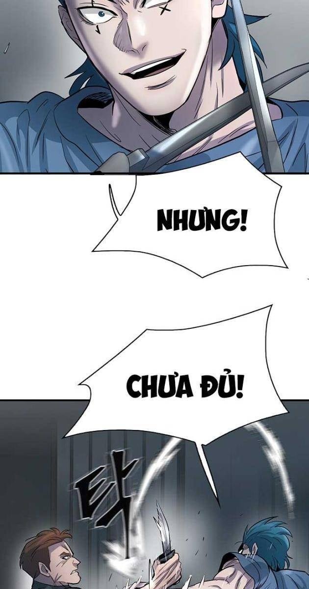 Bù Nhìn - Page 75