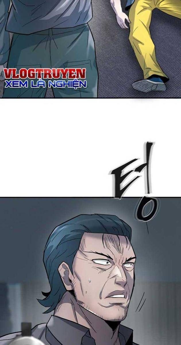 Bù Nhìn - Page 35
