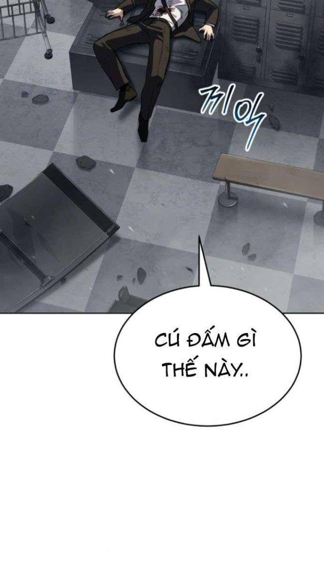 Luật Thanh Niên - Page 59