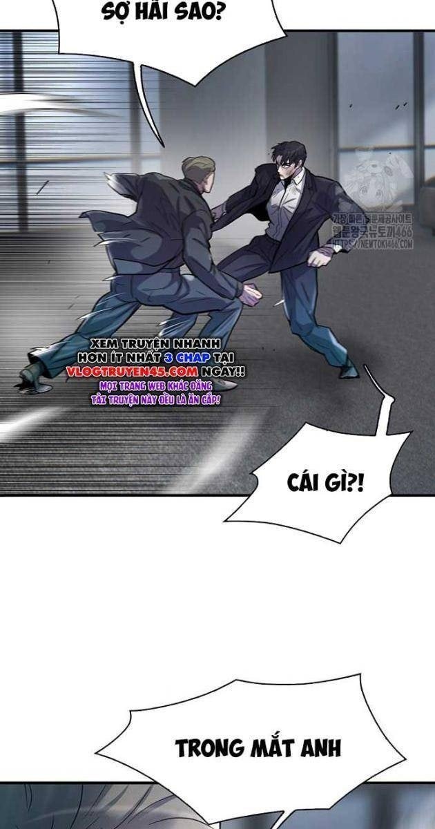 Bù Nhìn - Page 89
