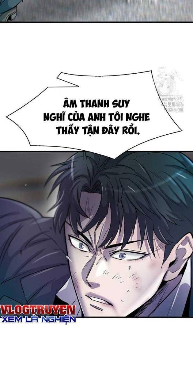 Bù Nhìn - Page 49
