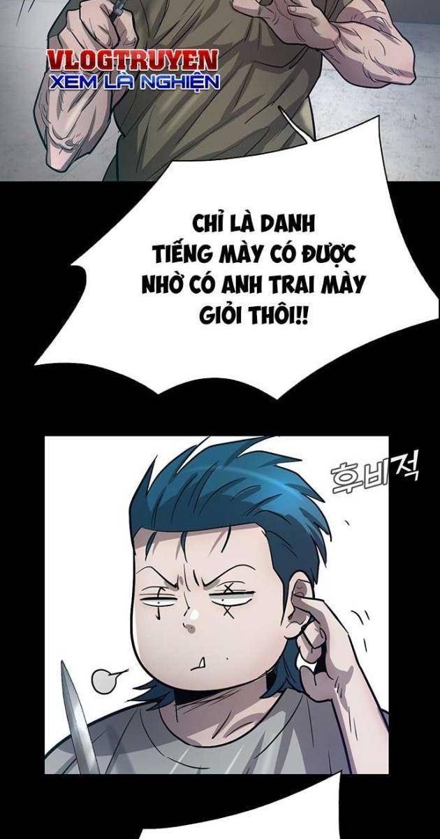 Bù Nhìn - Page 27