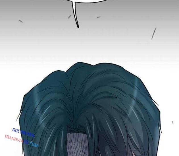 Bù Nhìn - Page 6