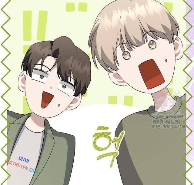Nhà Soạn Nhạc Thiên Tài Đã Trở Lại - Page 60