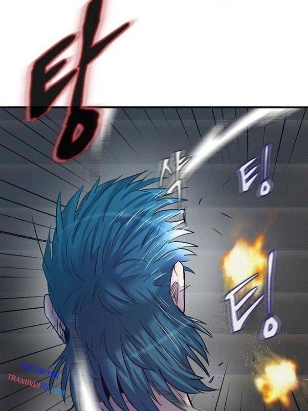 Bù Nhìn - Page 5