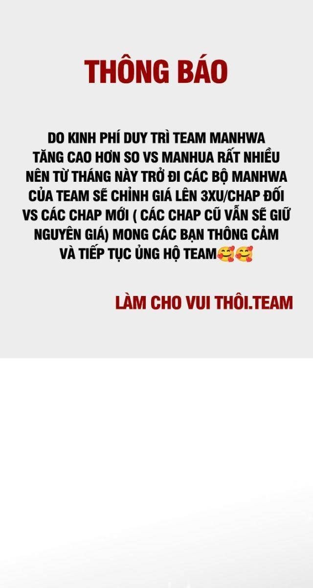 Hồi Quy Gia - Page 1
