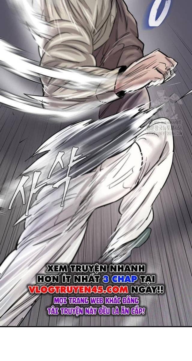 Bù Nhìn - Page 37