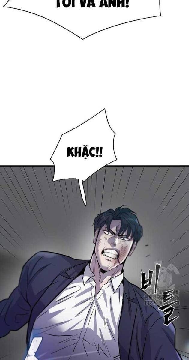 Bù Nhìn - Page 56