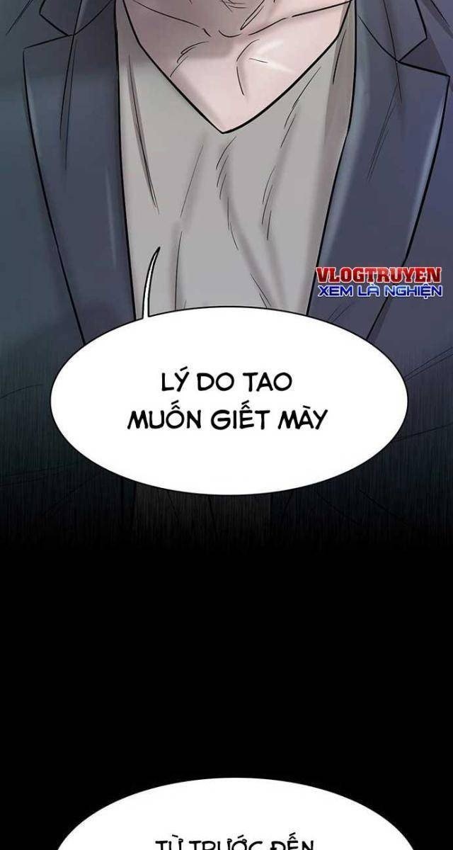 Bù Nhìn - Page 19