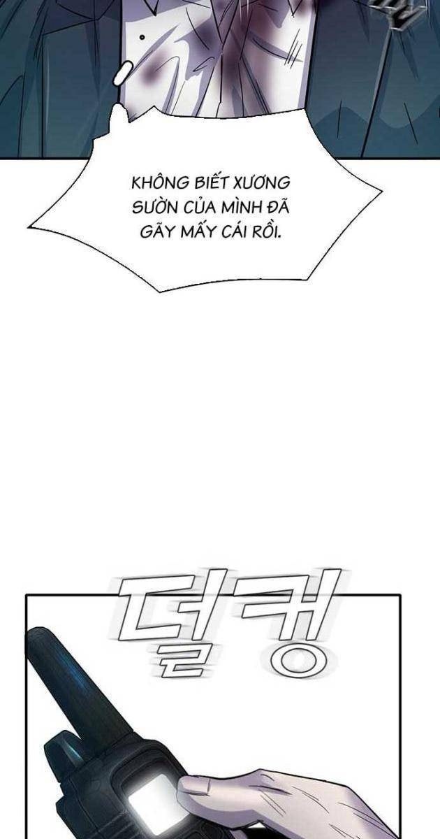 Bù Nhìn - Page 75