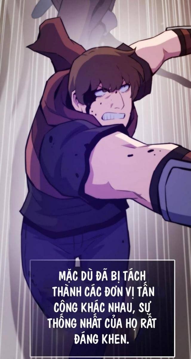 Hồi Quy Gia - Page 47