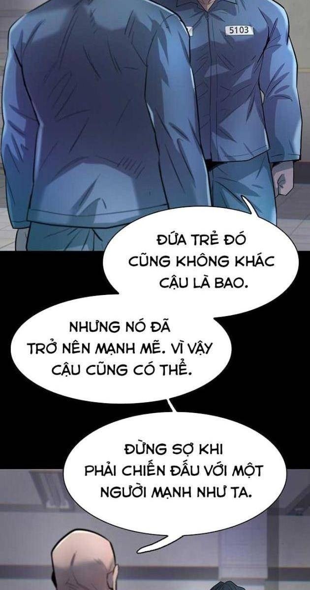 Bù Nhìn - Page 99