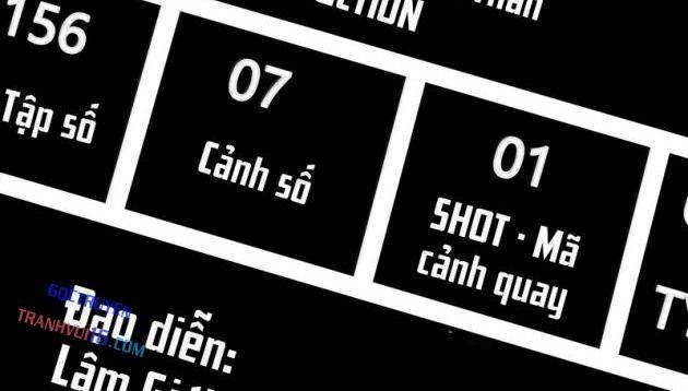 Sức Mạnh Của Ác Thần - Page 89