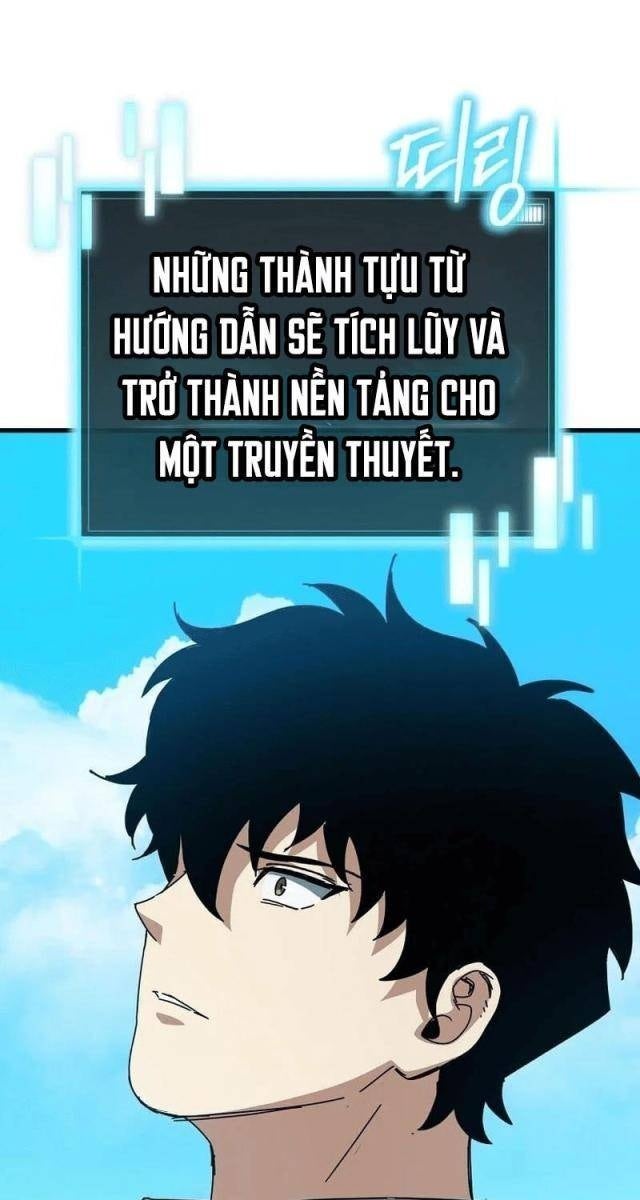Ta Đoạt Bảo Ma Thần - Page 49