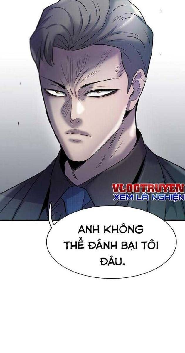 Bù Nhìn - Page 84