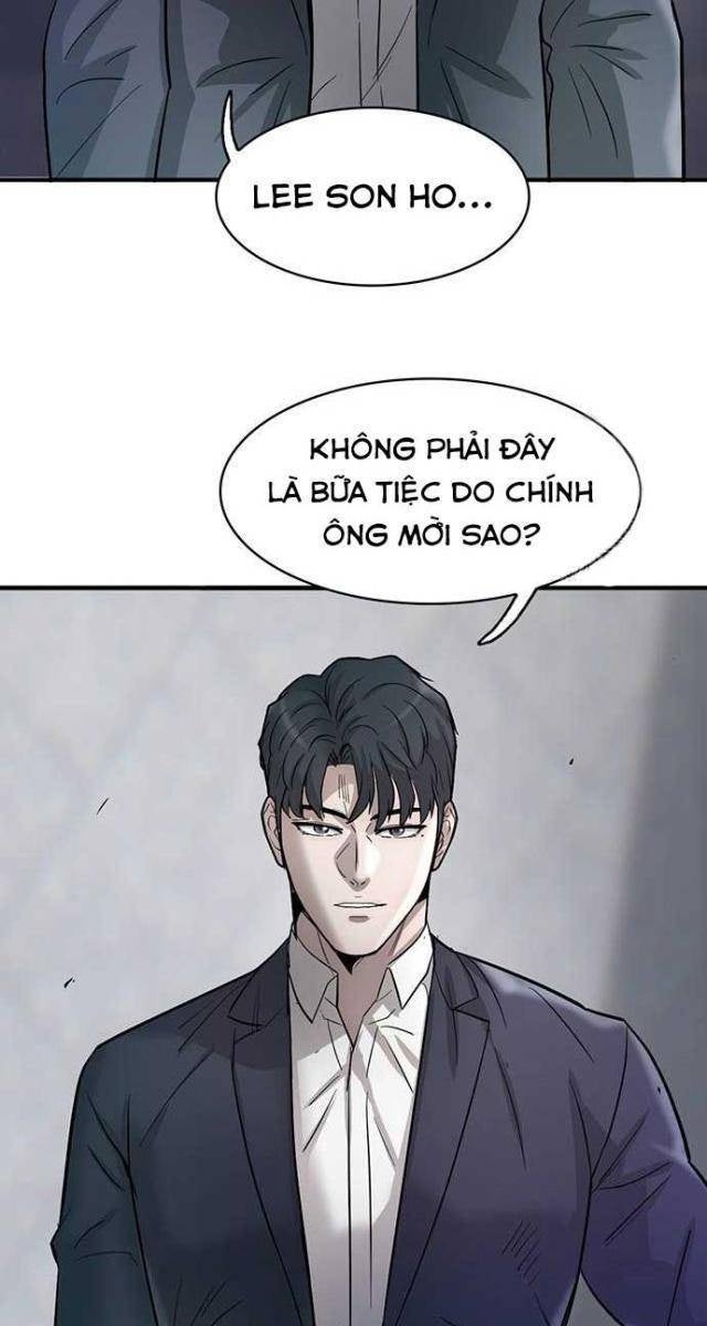 Bù Nhìn - Page 93