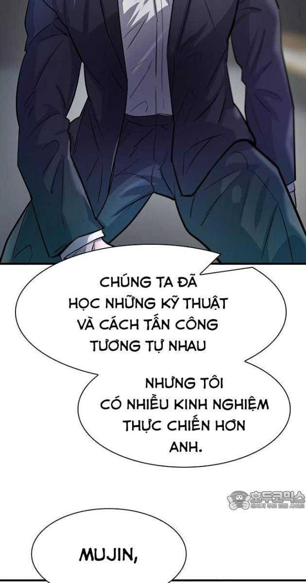 Bù Nhìn - Page 82