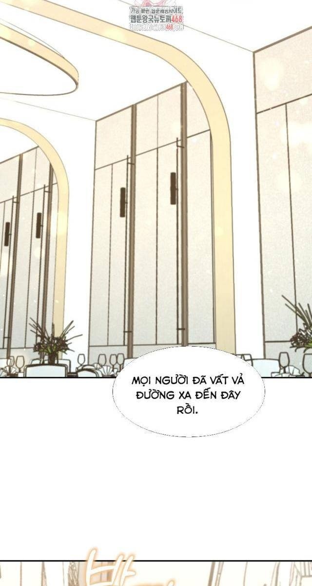 Chủ Xe Thức Ăn Nhanh Trong Ngục Tối - Page 2