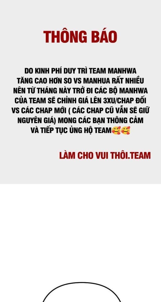 Streamer Game Thiên Tài Bị Ma Ám - Page 1