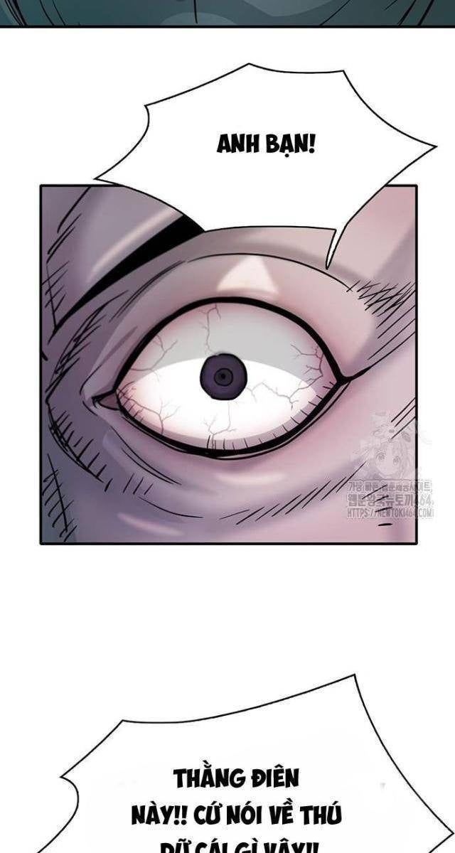 Bù Nhìn - Page 64
