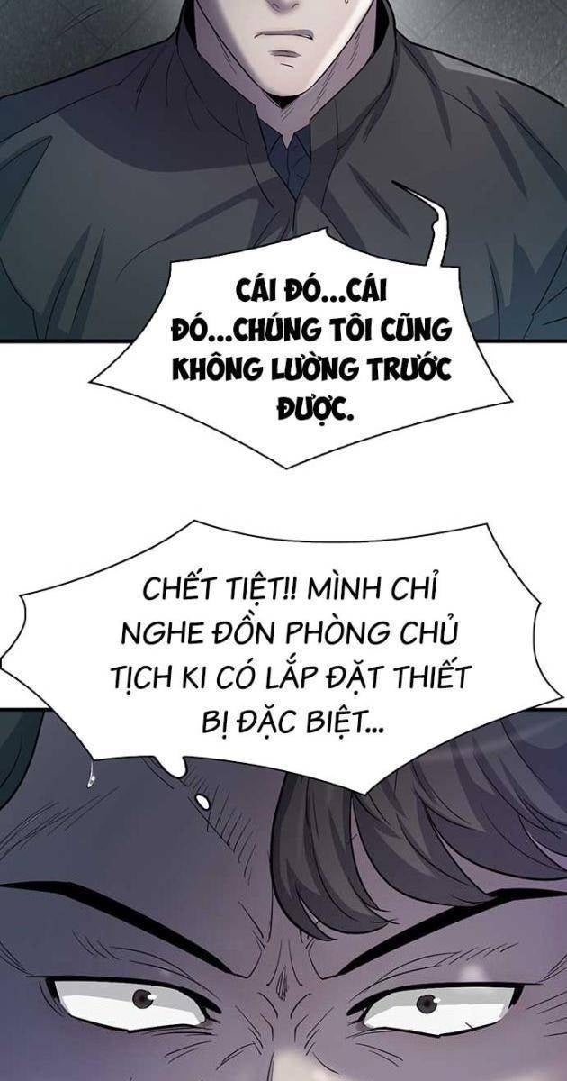 Bù Nhìn - Page 56