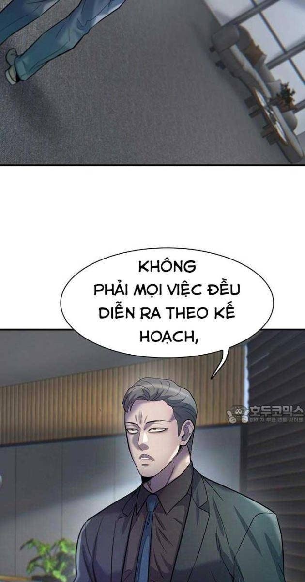 Bù Nhìn - Page 31