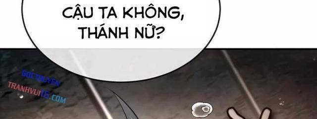 Trên Thế Giới Không Có Chiến Binh Xấu - Page 66