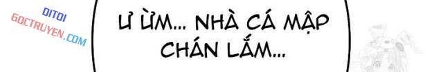 Nhà Soạn Nhạc Thiên Tài Đã Trở Lại - Page 88