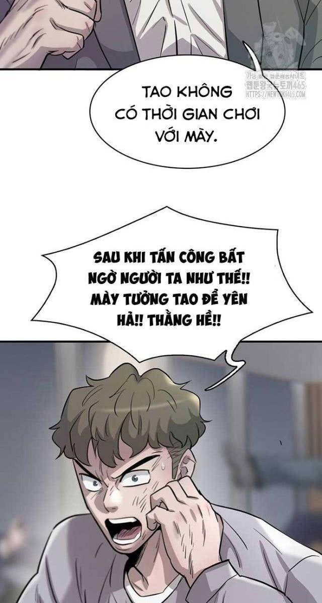 Bù Nhìn - Page 53
