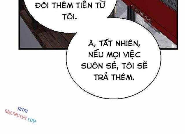 Cách Một Tử Linh Sư Cấp Thảm Họa Nghỉ Hưu - Page 3