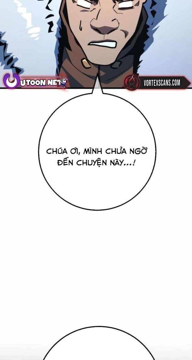 Troll Bá Nhất Thế Giới - Page 2