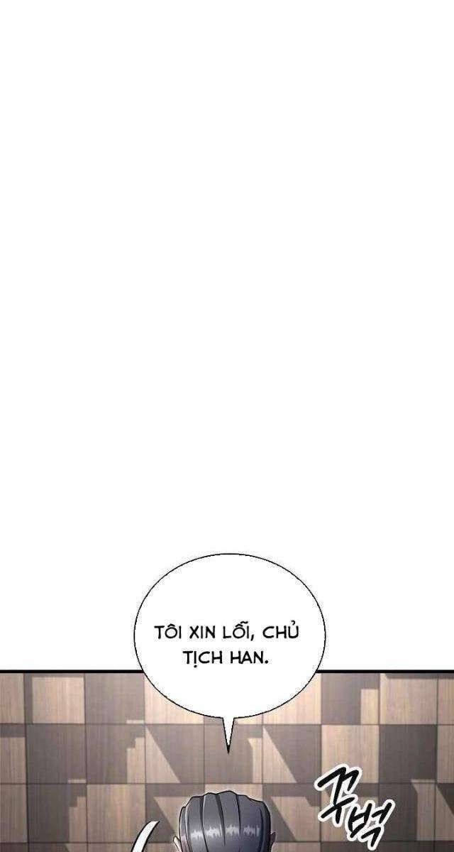 Cách Một Tử Linh Sư Cấp Thảm Họa Nghỉ Hưu - Page 1