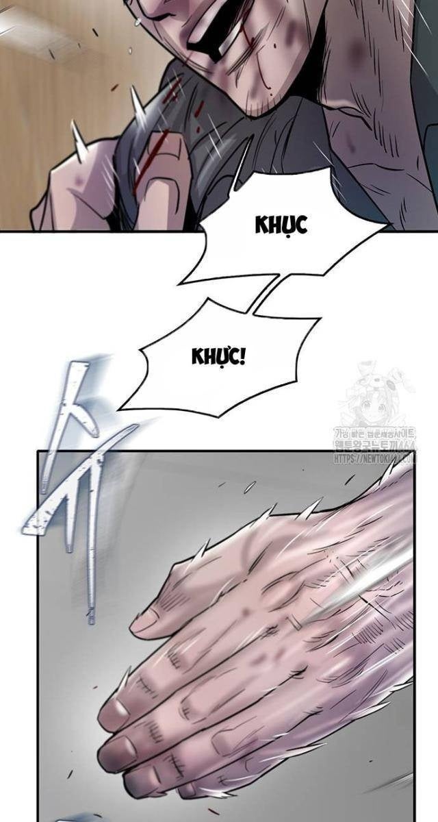 Bù Nhìn - Page 90