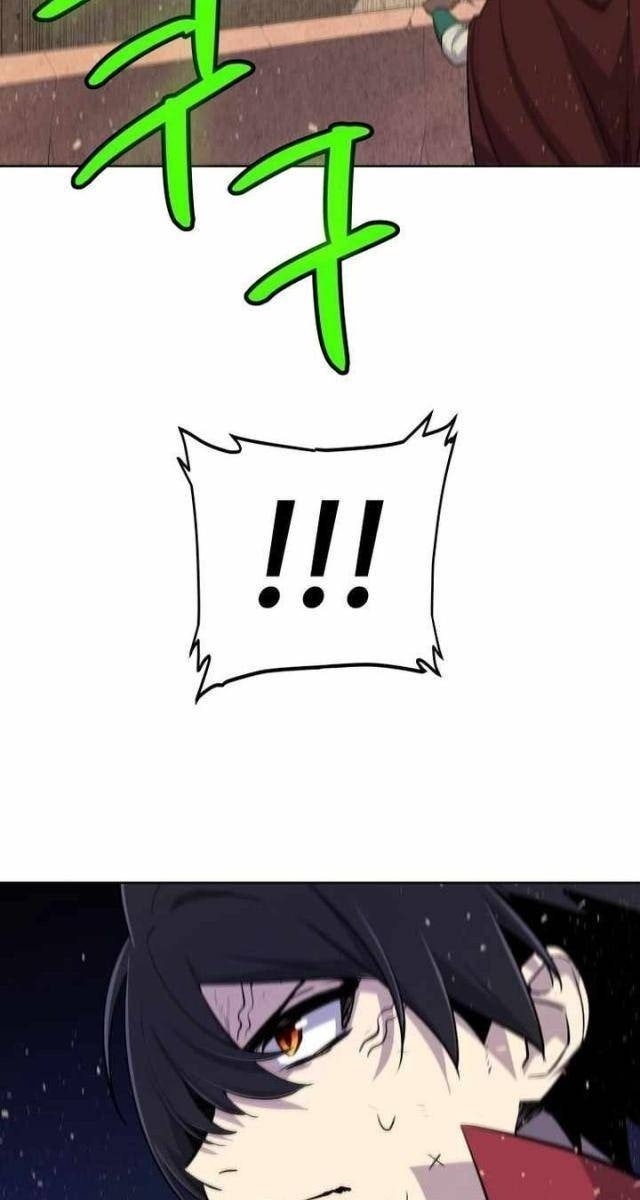 Chế Ngự Kiếm - Page 3