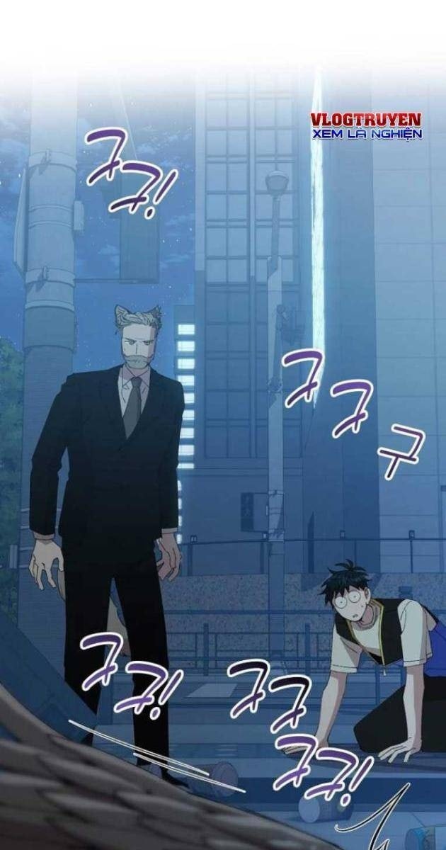 Cửa Hàng Diệu Kỳ - Page 1