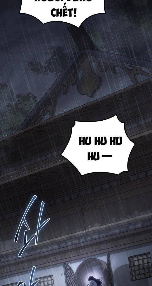 Chuyển Thế Ma Thần Ký - Page 50