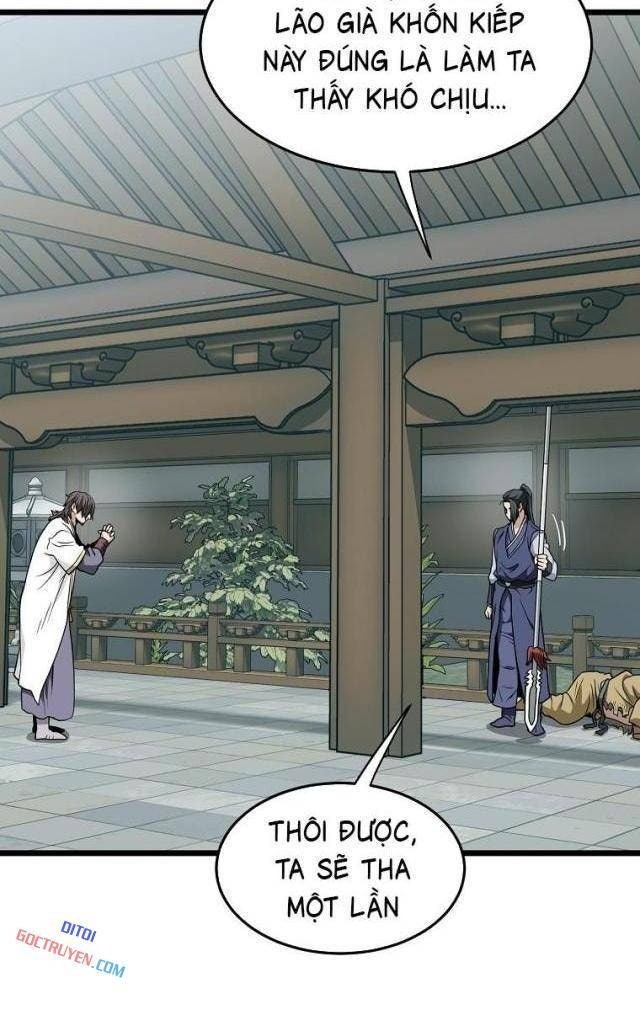 Đăng Nhập Murim - Page 66