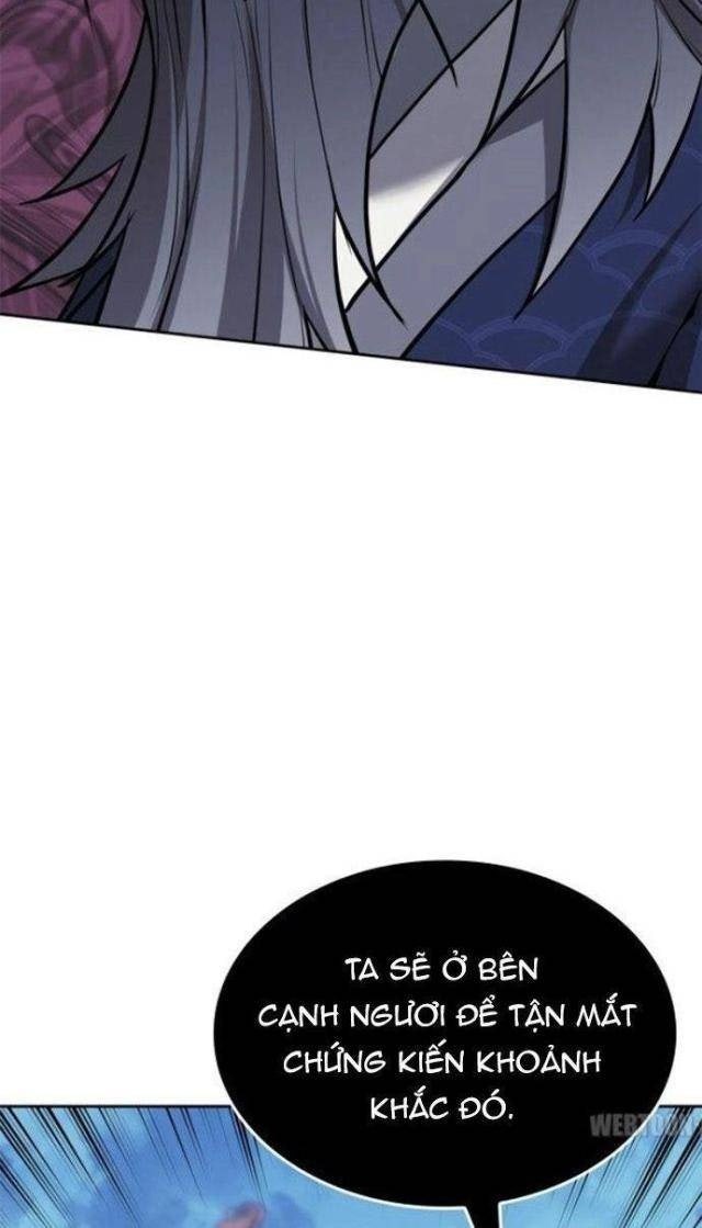 Võ Giả Bất Đắc Dĩ - Page 91