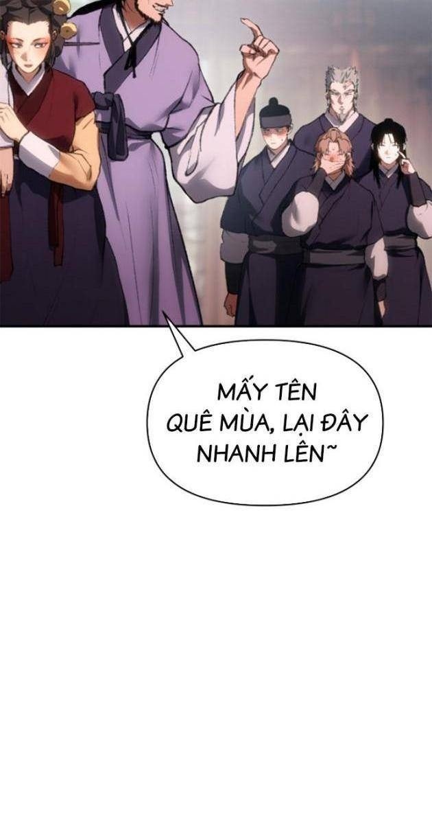 Ám Vệ - Page 18